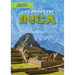 Life Among the Inca