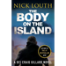 The Body on the Island