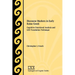 Discourse Markers in Early Koine Greek: Cognitive-Functional Analysis and LXX Translation Technique