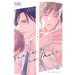 Fated Not to Meet, Volume 2