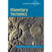 Planetary Tectonics