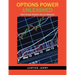 Options Power Unleashed: Wall Street Wealth Secret Weapon