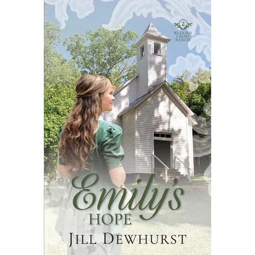 Emily's Hope