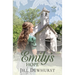Emily's Hope
