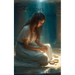 Bottom's Blessings
