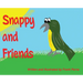 Snappy and Friends