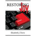 Restoring Joy
