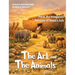 The Ark and the Animals: Puck the Penguin's Version of Noah's Ark