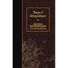 Essays of Schopenhauer
