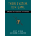 Their System, Our Game: Homebrew and the Worlds of Pathfinder