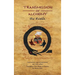 Transmission of Alchemy: The Epistle of Morienus to Khālid bin Yazīd (Hardcover Color Edition)