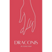 Draconis
