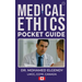Medical Ethics Pocket Guide