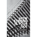 How Strong is Your Go?: Check Your Ranking in the Game of Go