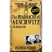 The Pharmacist of Auschwitz: The Untold Story
