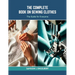 The Complete Book on Sewing Clothes: The Guide for Everyone
