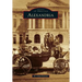 Alexandria