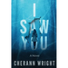 I Saw You