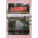Lament: A Soviet Woman and Her True Story