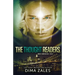 The Thought Readers (Mind Dimensions Book 1)