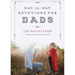 Day-By-Day Devotions for Dads