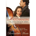 Matchmakers