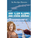 See Jane Dance