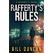 Rafferty's Rules