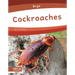 Cockroaches