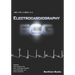 Electrocardiography (ECG)