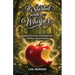 It Started with a Whisper: Breaking the Power of Deception and Building a Life of Freedom