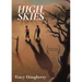 High Skies