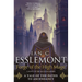 Forge of the High Mage: Path to Ascendancy, Book 4 (a Novel of the Malazan Empire)