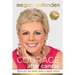 Courage After Cancer: Rebuild your Physical, Mental and Financial Success
