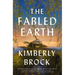 The Fabled Earth