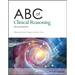 ABC of Clinical Reasoning