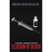 Illusion of Death (a Belinda Lawrence Mystery)