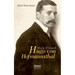 Mein Freund Hugo von Hofmannsthal