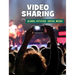 Video Sharing