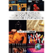 Critical Issues in Social Studies Teacher Education (Hc)