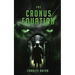 The Cronus Equation