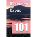 Becoming an Expat 101: your guide to moving abroad