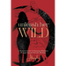Unleash Her Wild