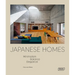 Japanese Homes: Minimalism, Balance, Elegance