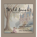 Wild Swans
