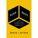 Black Boxes: How Science Turns Ignorance Into Knowledge