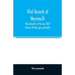 Vital records of Weymouth, Massachusetts, to the year 1850 (Volume II) Marriages and Deaths