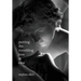 Putting The Trembling Kiss at Ease