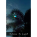 Meditations For Layfolk