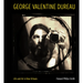 George Valentine Dureau: Life and Art in New Orleans